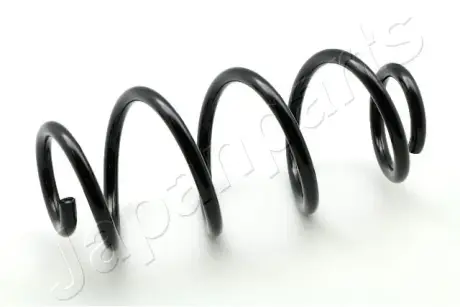 Задня пружина Japan Parts ZC7158A