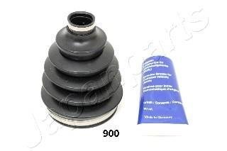 Пыльник шруса (гранаты) внутренний-наружный japan Parts KB-900