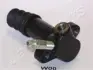 Рабочий цилиндр сцепления japan parts CYW00