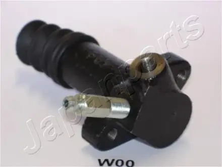 Рабочий цилиндр сцепления japan parts CYW00