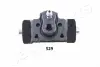Рабочий тормозной цилиндр Japan Parts CS-529 (фото 1)