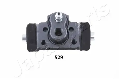 Рабочий тормозной цилиндр Japan Parts CS-529