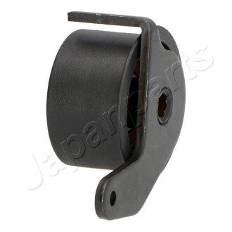 Ролик натяжной japan Parts BE542