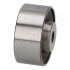 Ролик натяжной japan Parts BEH02