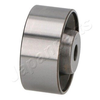Ролик натяжной japan Parts BEH02