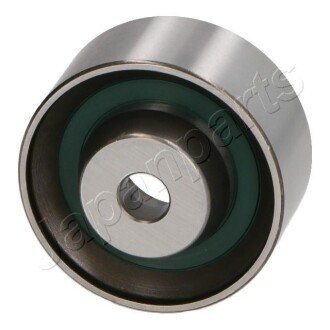 Ролик натяжной japan Parts BEH02