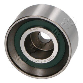 Ролик натяжной japan Parts BEH02