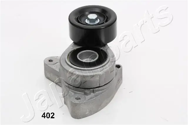 Ролик натяжной Japan Parts TS-402 (фото 1)
