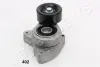Ролик натяжной Japan Parts TS-402 (фото 1)