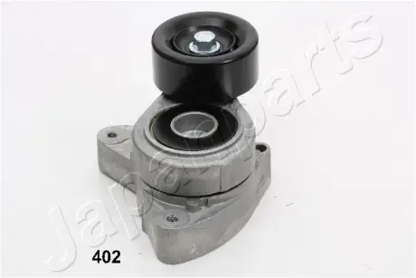 Ролик натяжной japan parts TS-402