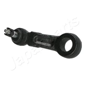 Рулевая сошка Japan Parts PI-500