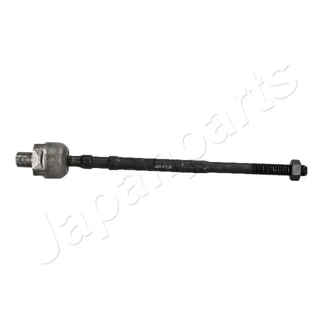 Рульова тяга Japan Parts AX-191 (фото 1)