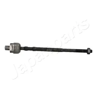 Рульова тяга Japan Parts AX-191