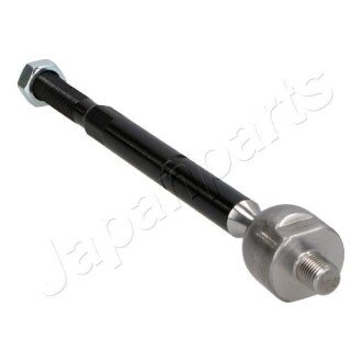 Рулевая тяга japan Parts AX297