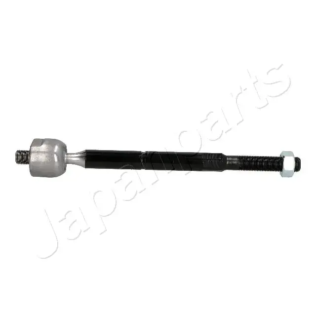 Рулевая тяга japan parts AX297