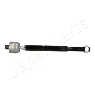 Рульова тяга Japan Parts AX297