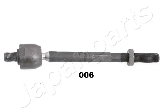 Рулевая тяга japan parts RD-006