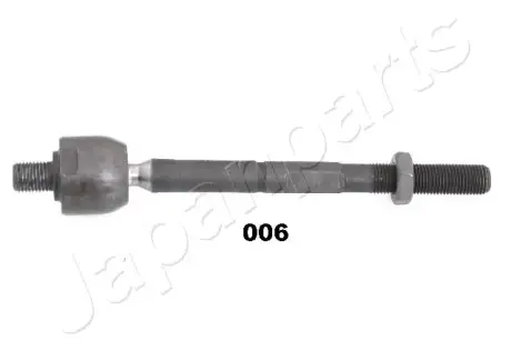 Рульова тяга Japan Parts RD-006