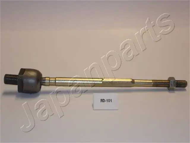 Рулевая тяга japan parts RD101