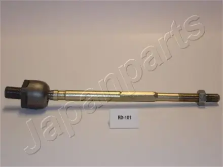 Рульова тяга japan parts RD101 Ниссан Sunny n13