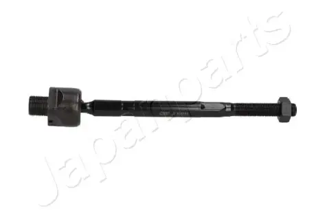 Рульова тяга Japan Parts RD102