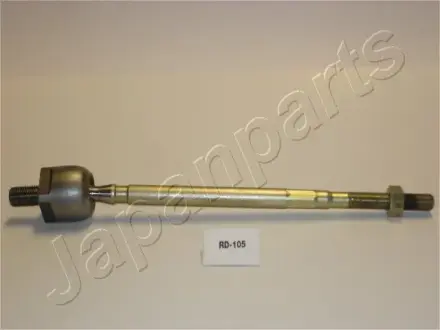 Рульова тяга Japan Parts RD-105
