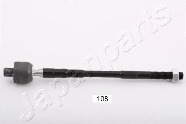 Рулевая тяга japan parts RD-108