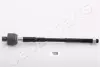 Рулевая тяга japan parts RD-108