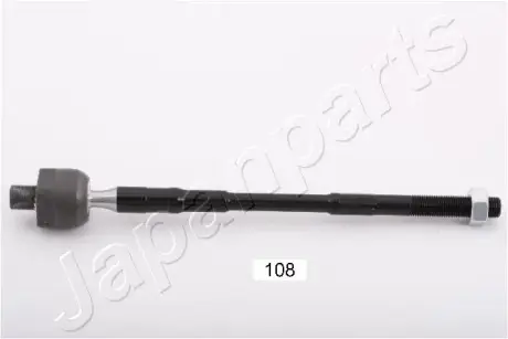 Рулевая тяга japan parts RD-108