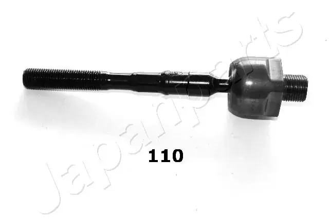 Рулевая тяга japan parts RD110
