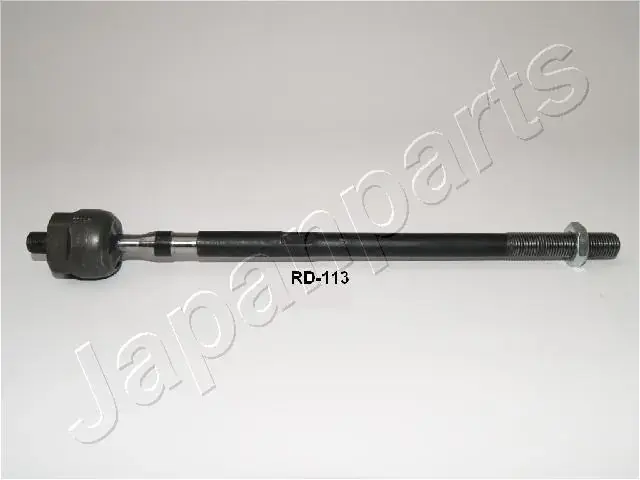 Рулевая тяга japan parts RD113