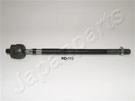 Рулевая тяга japan parts RD113