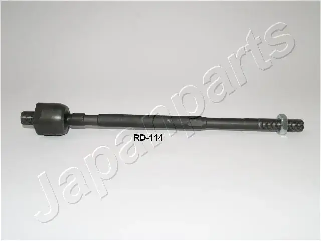Рулевая тяга japan parts RD-114