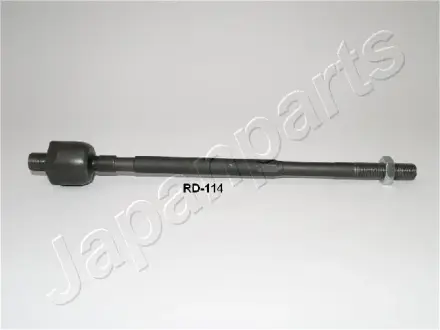 Рулевая тяга japan parts RD-114