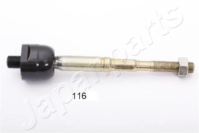 Рульова тяга Japan Parts RD-116 (фото 1)