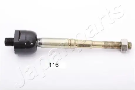 Рульова тяга Japan Parts RD-116