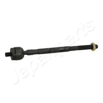 Рульова тяга Japan Parts RD117