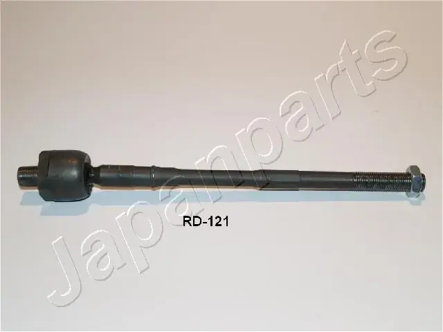 Рулевая тяга japan parts RD121