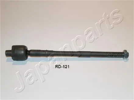 Рулевая тяга japan parts RD121 Ниссан Х (икс) трейл т30