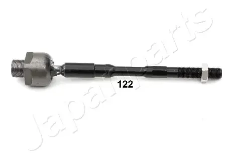 Рульова тяга Japan Parts RD122