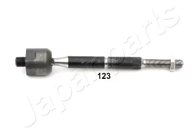 Рульова тяга Japan Parts RD123 (фото 1)