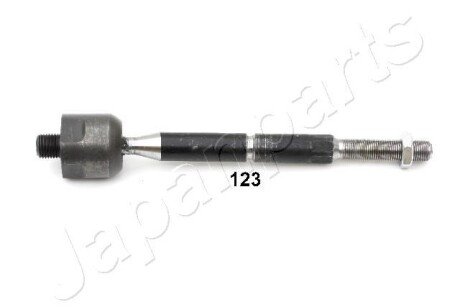 Рульова тяга japan Parts RD123
