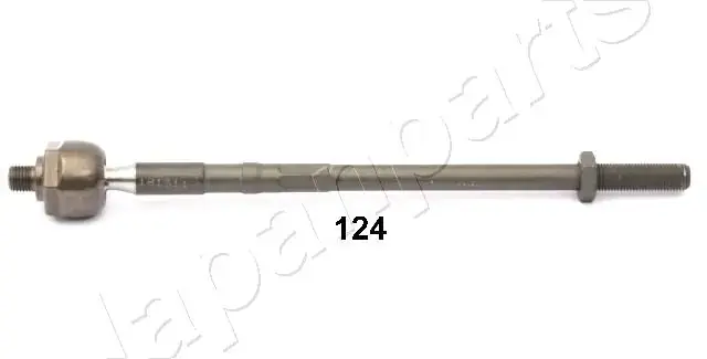 Рулевая тяга japan parts RD-124