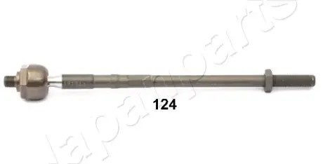 Рульова тяга Japan Parts RD-124