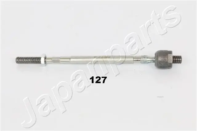 Рулевая тяга japan parts RD127