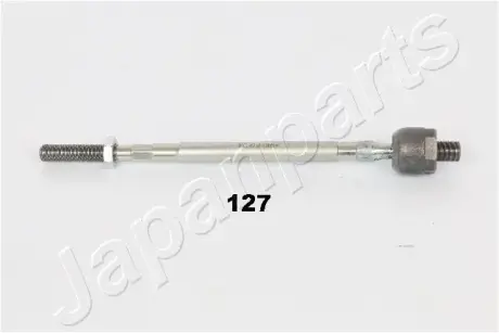 Рульова тяга Japan Parts RD127