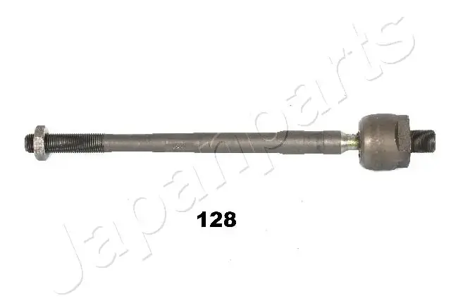 Рулевая тяга japan parts RD-128