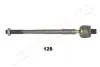 Рулевая тяга japan parts RD-128