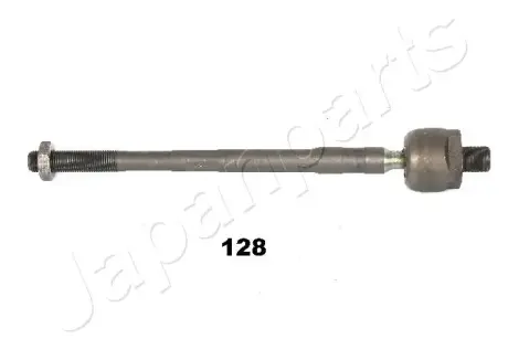 Рульова тяга Japan Parts RD-128