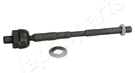 Рульова тяга Japan Parts RD131